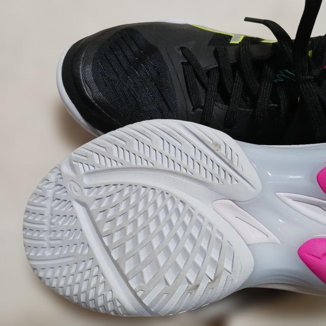 ASICS/アシックス　 スカイエリート FF 3 25.0cm