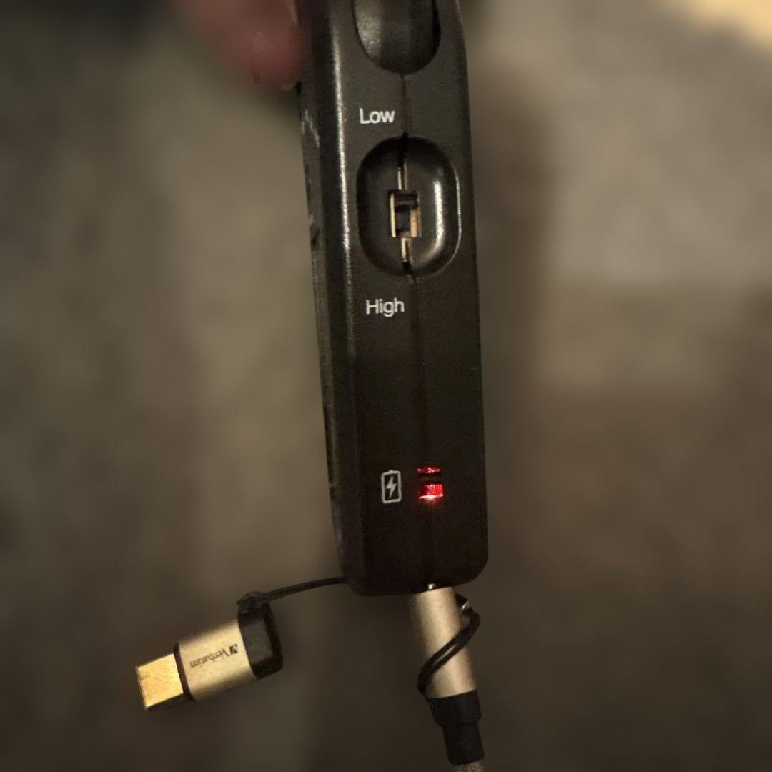 訳あり　Slide 電動サーフスケート