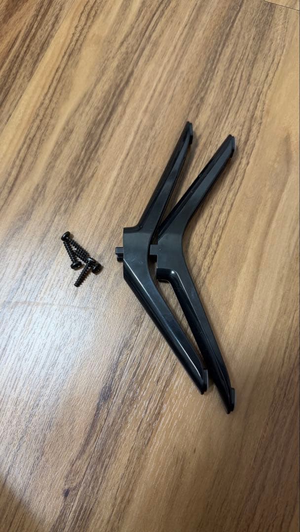 アイリスオーヤマ 32V型 32WB10PB 2020年 firestick付き