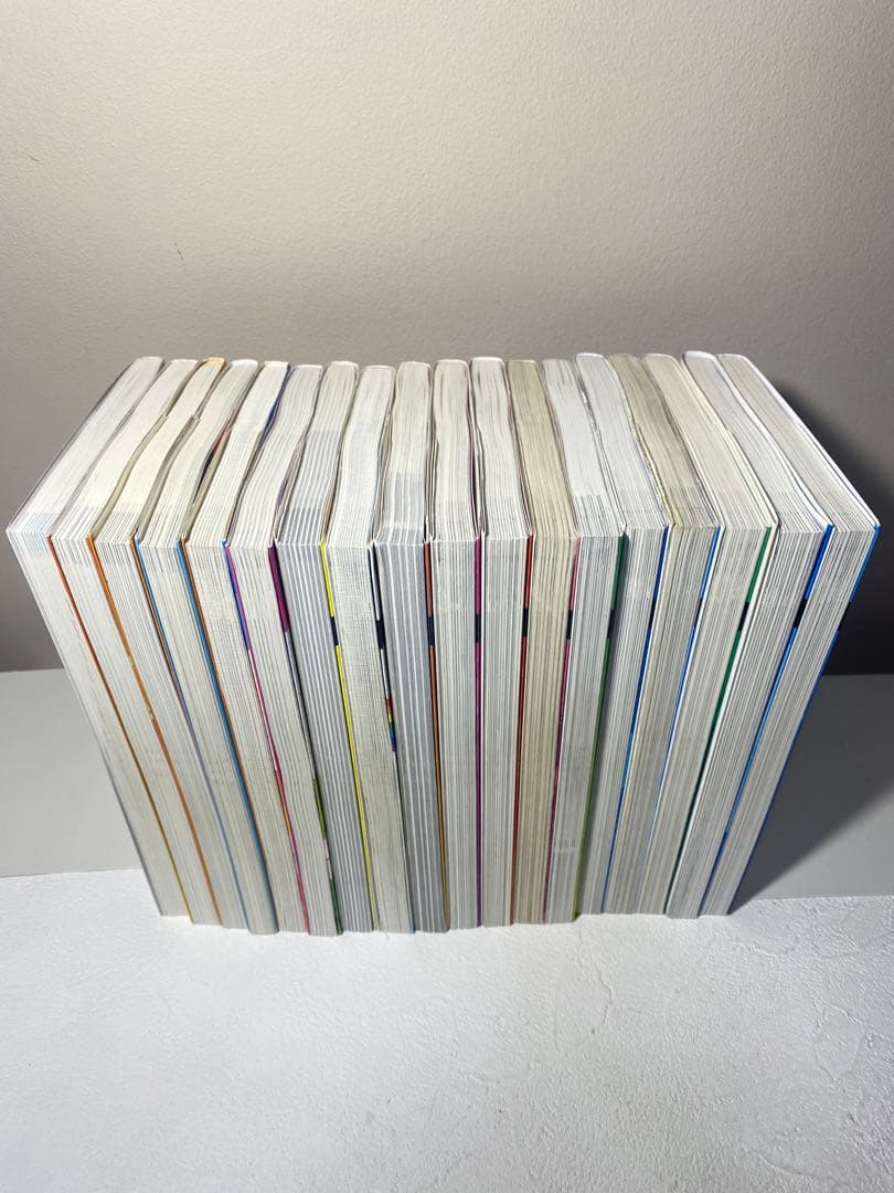 ドラえもん 科学ワールド 社会ワールド　探求ワールド　 全18巻セット