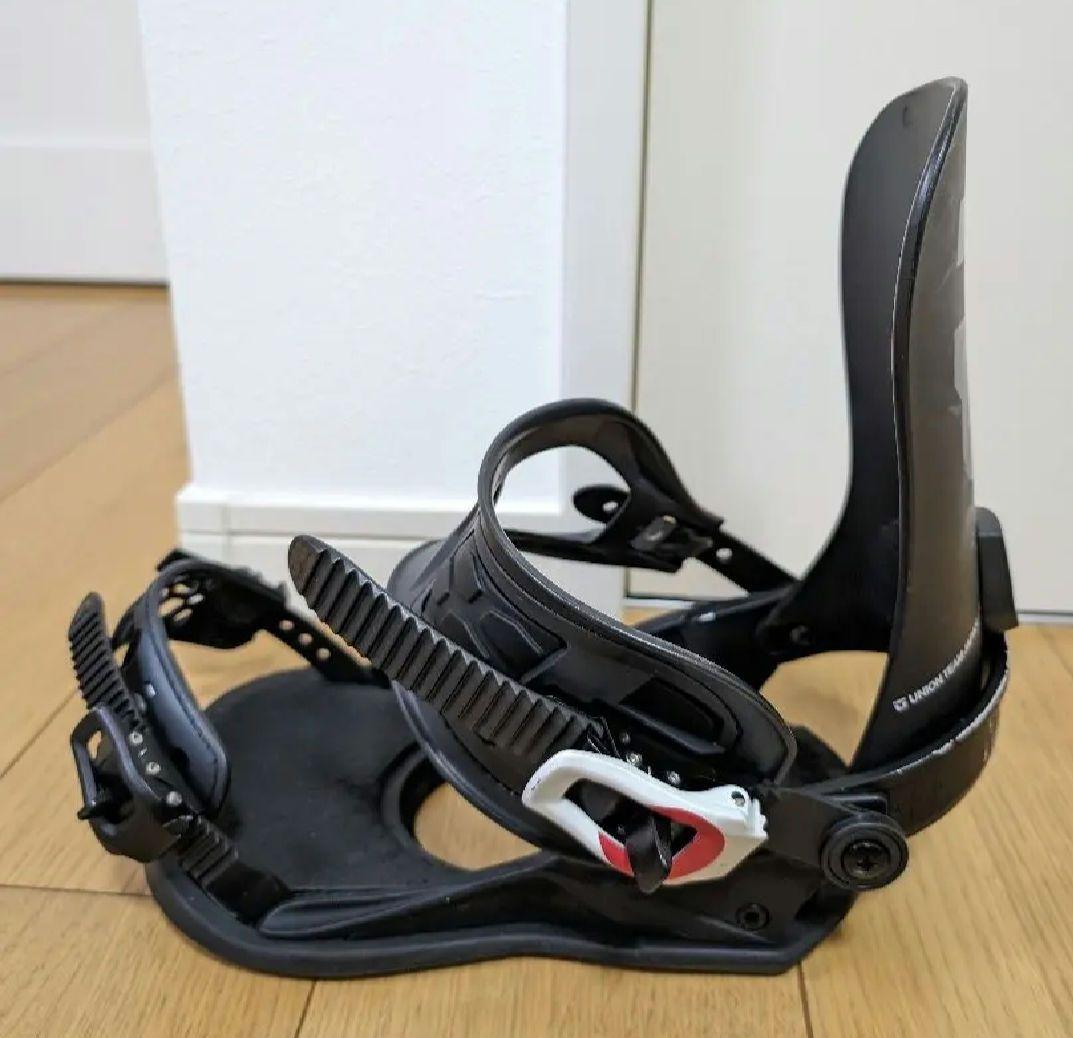 UNION　STRATA　ユニオン　ストラータ　M　JAPAN LIMITED