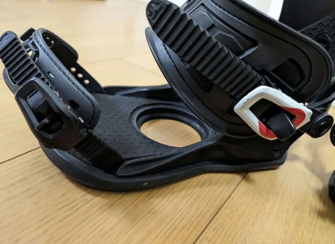 UNION　STRATA　ユニオン　ストラータ　M　JAPAN LIMITED