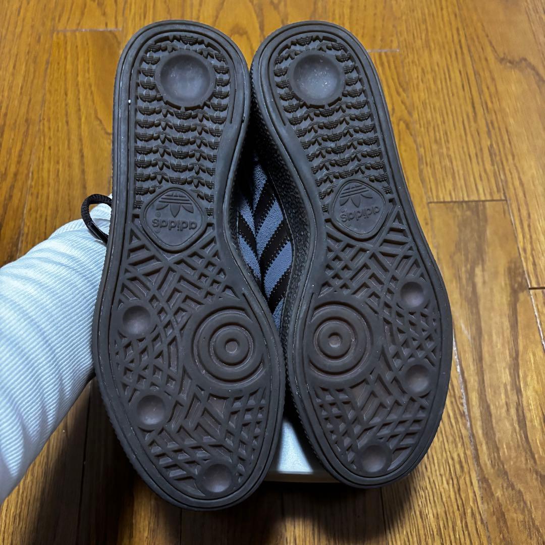 JOURNAL STANDARD×HANDBALL SPEZIAL JH8842