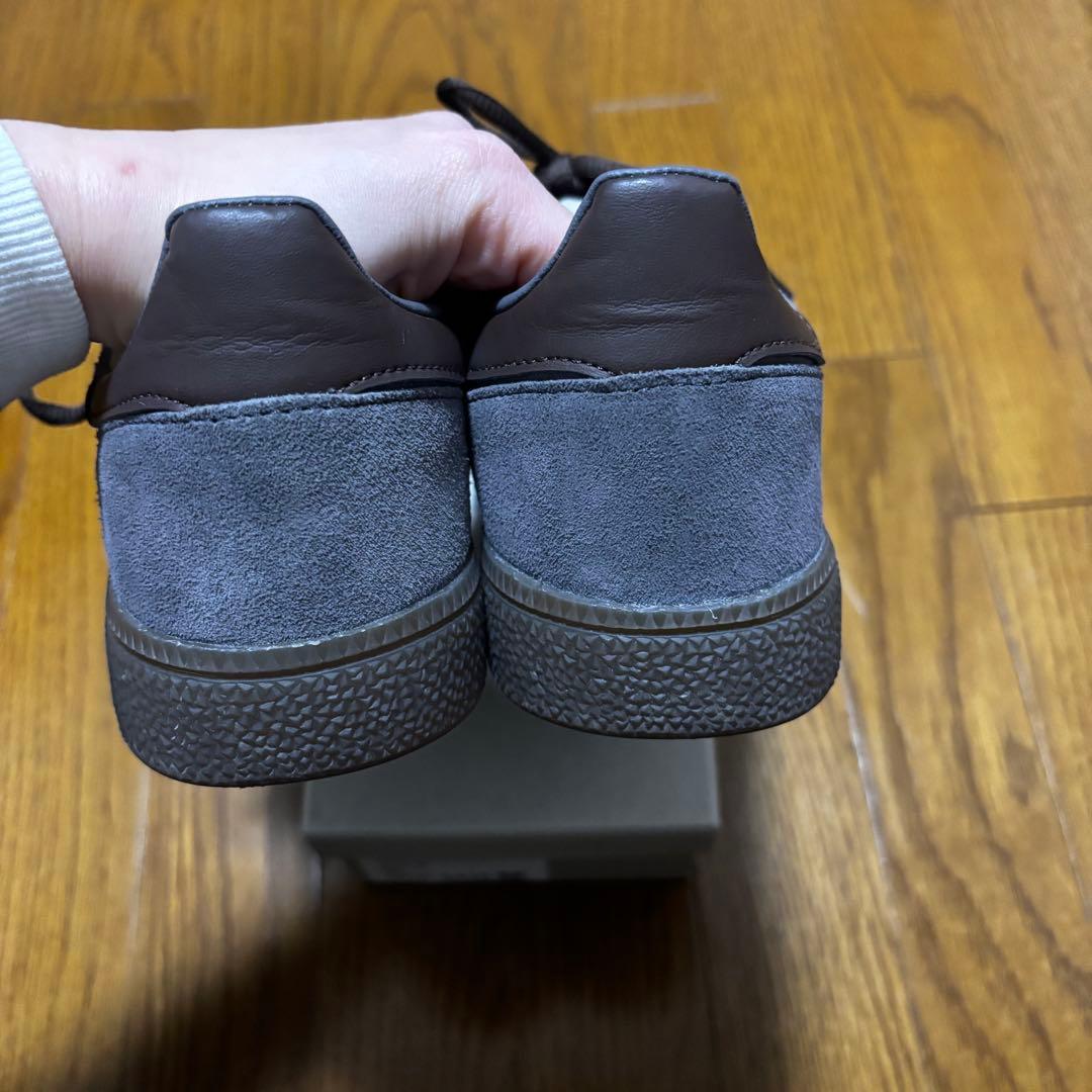 JOURNAL STANDARD×HANDBALL SPEZIAL JH8842