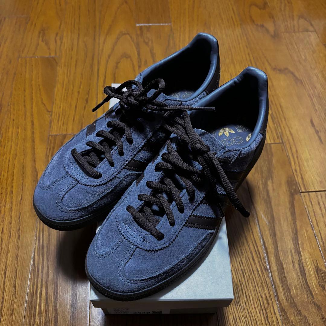 JOURNAL STANDARD×HANDBALL SPEZIAL JH8842
