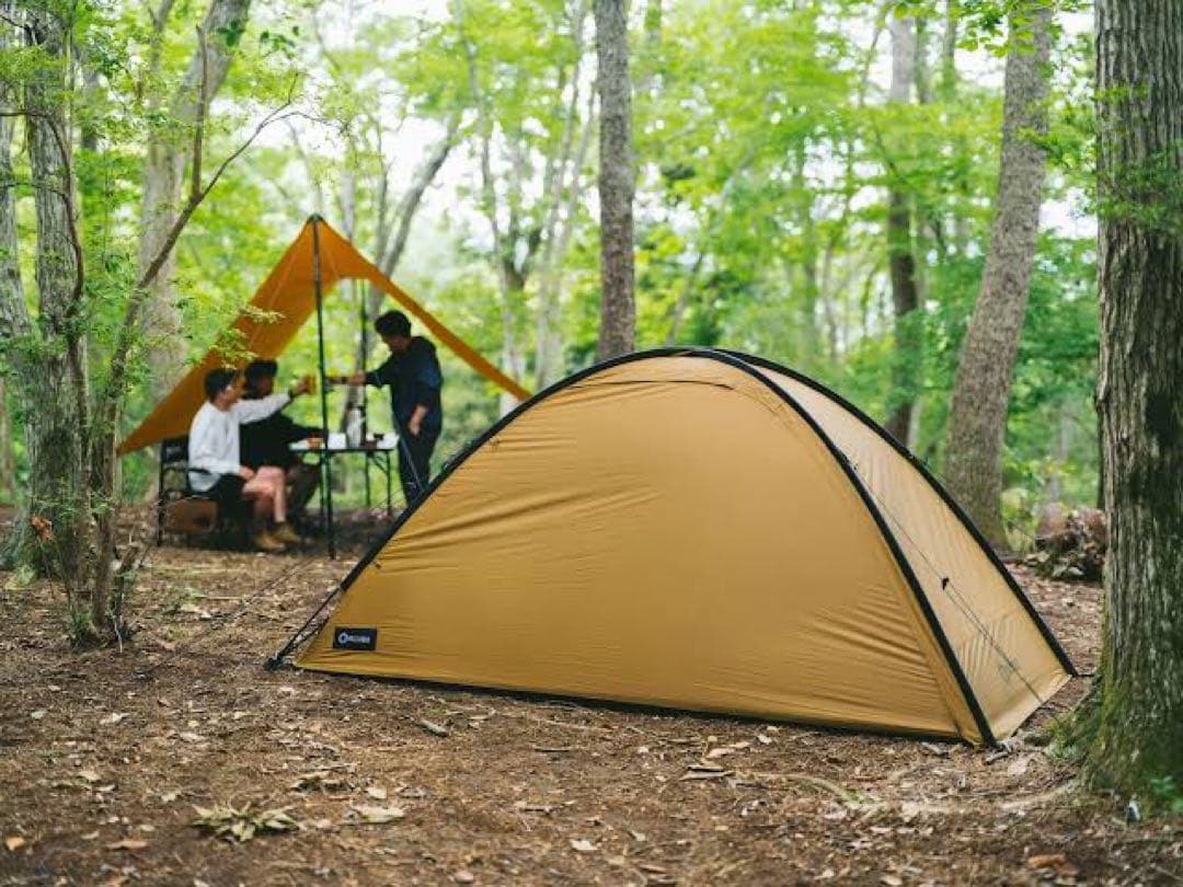 ヒルズフィールド　クロスワン　伊豆のぬし釣り