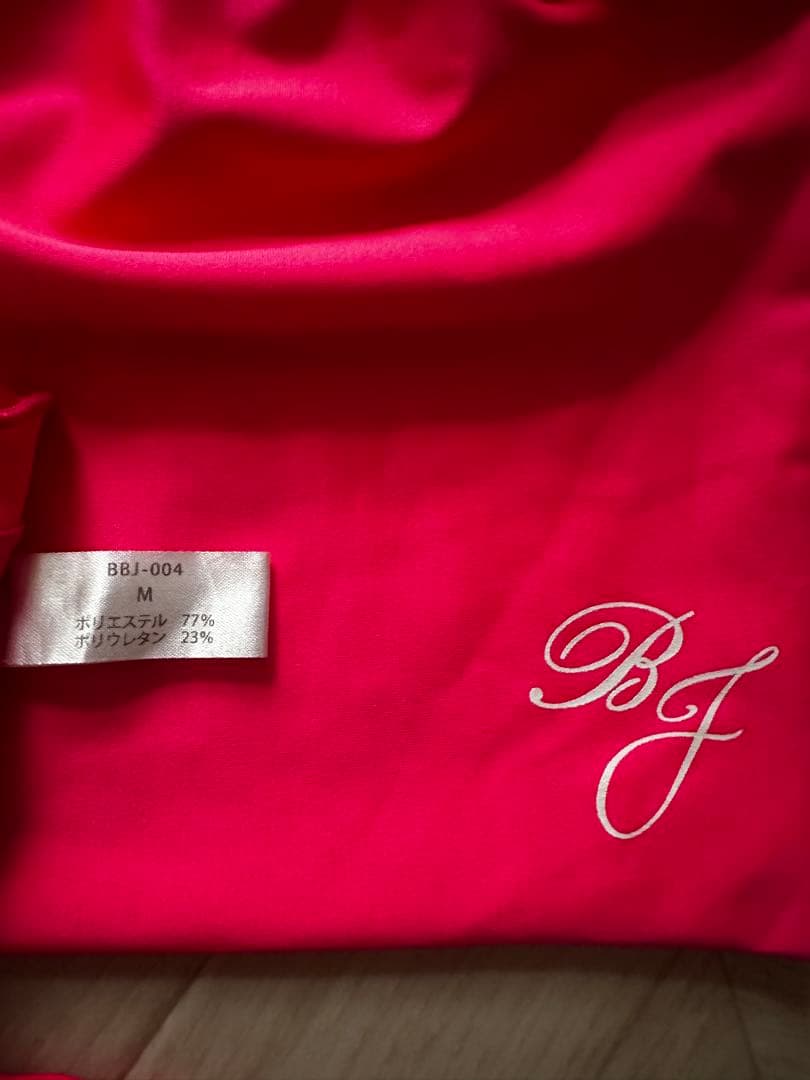 BEST BODY JAPAN ベストボディジャパン 公式ビキニM