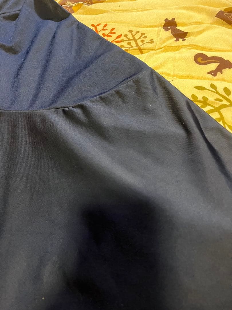 adidas オリジナルス　ネイビー　トラックジャケット3XL 2XL