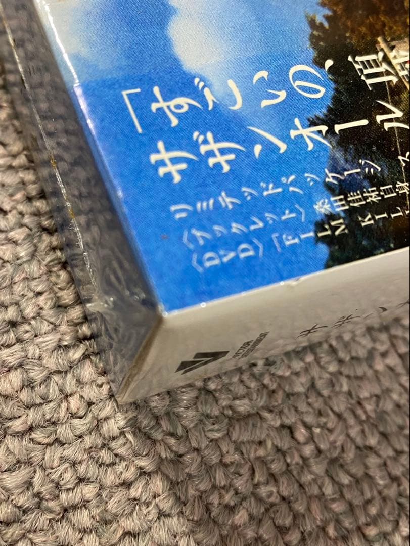 初回限定すいか等3点セット　サザンオールスターズ