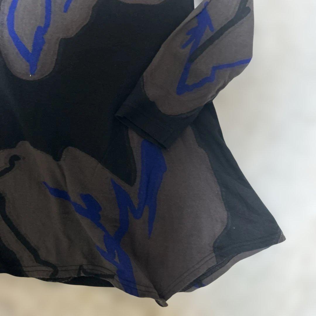 【センソユニコ】芽風　お洒落なトップス美品