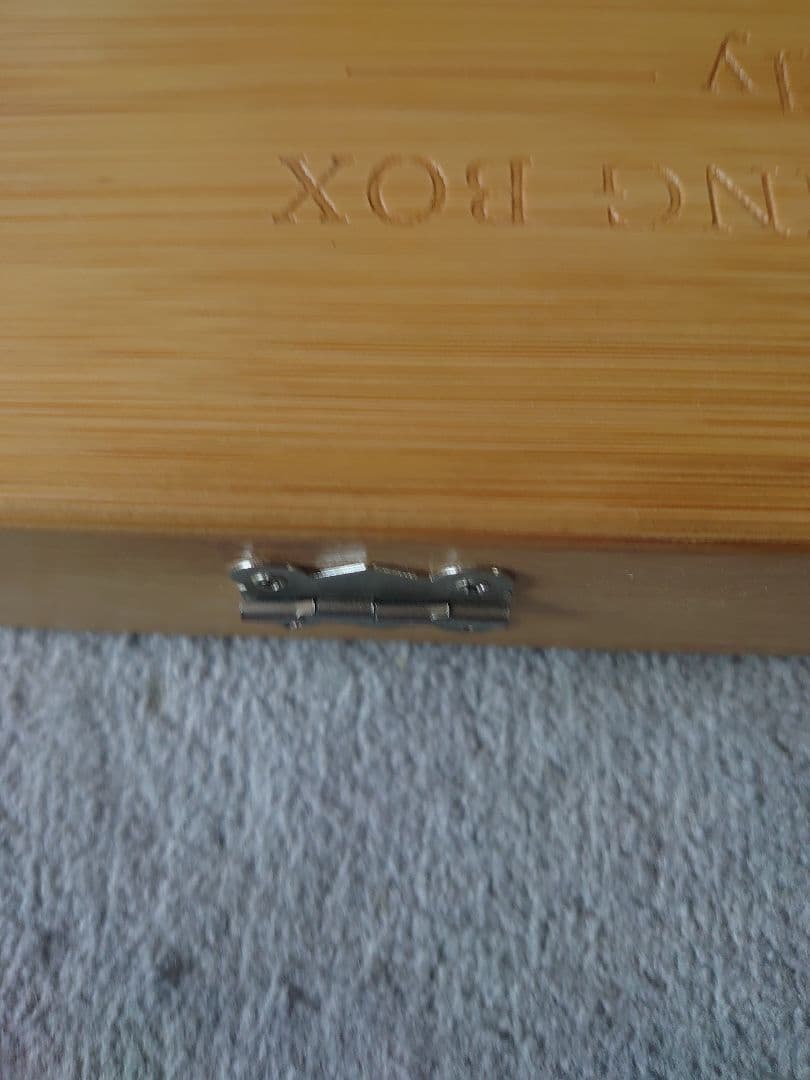 【新品未使用】スパホットストーン　ブラック ヒートストーンセット　ヒーター付き