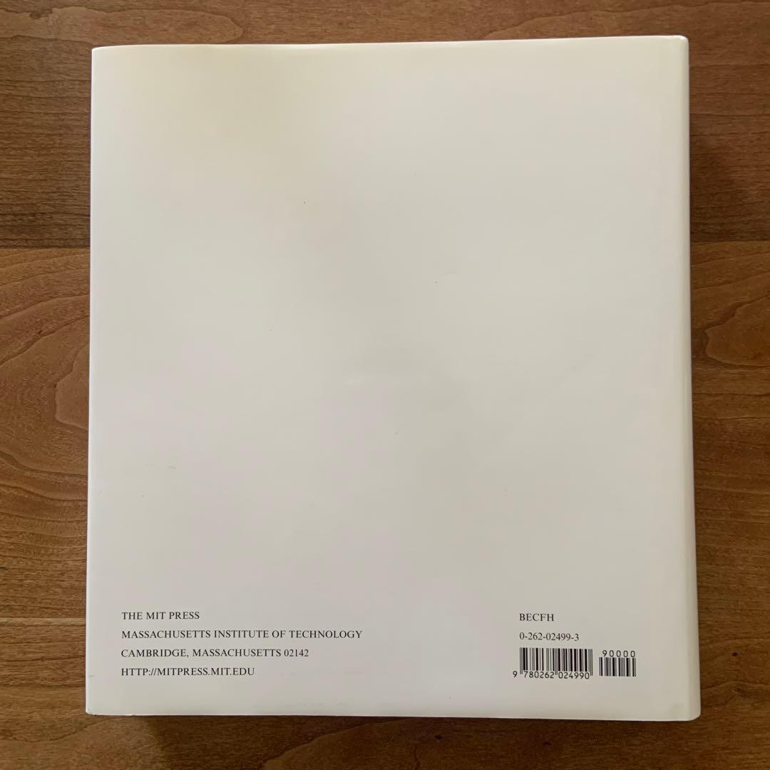 洋書 Bernd & Hilla Becher / Framework Houses