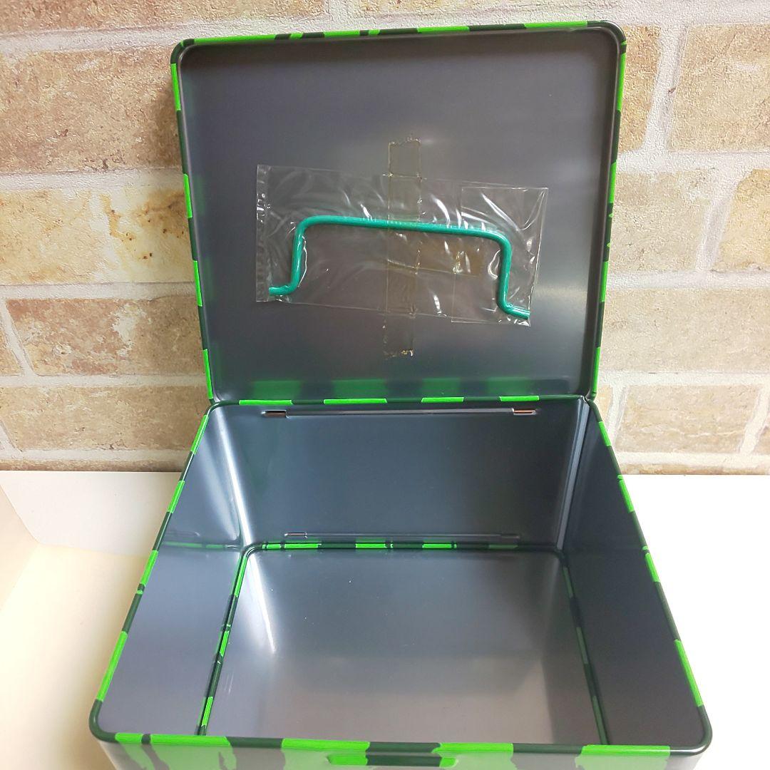 サザンオールスターズ すいか缶