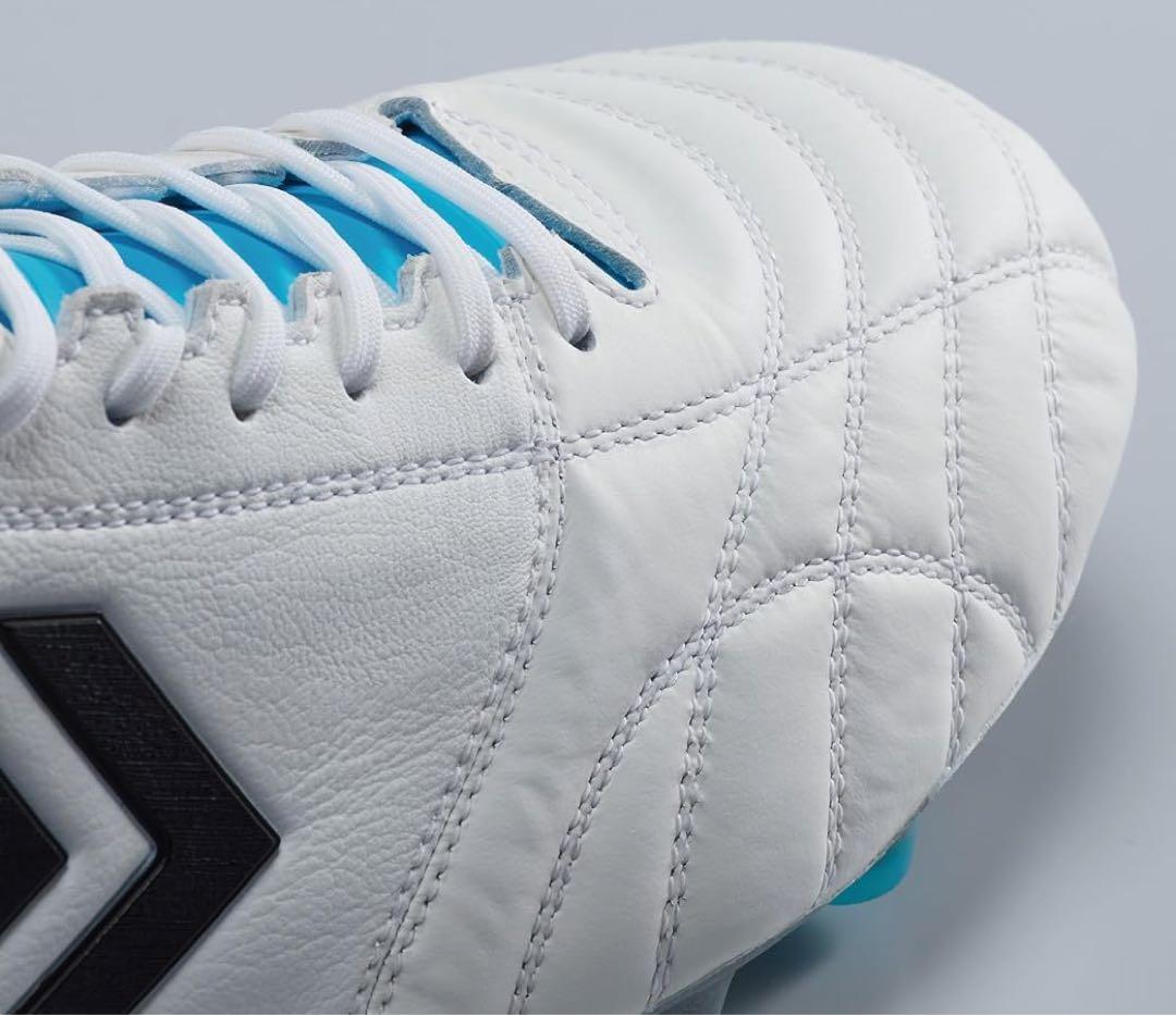 ヴォラート3 PRO SUPER WIDEスパイク26cm 新品未使用