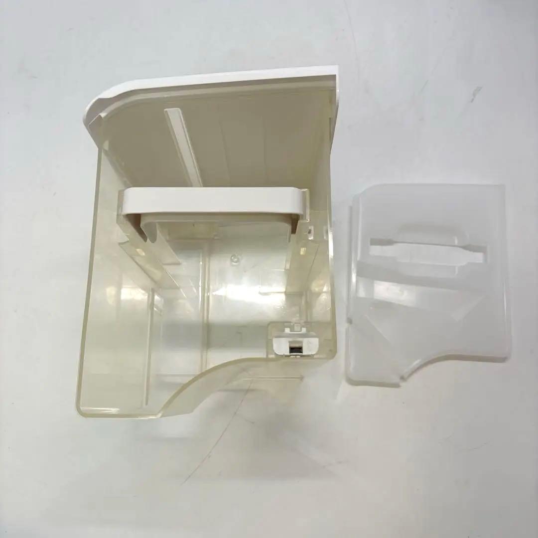 【美品・動作良好】SHARP シャープ 衣類乾燥除湿機 CV-L180-W