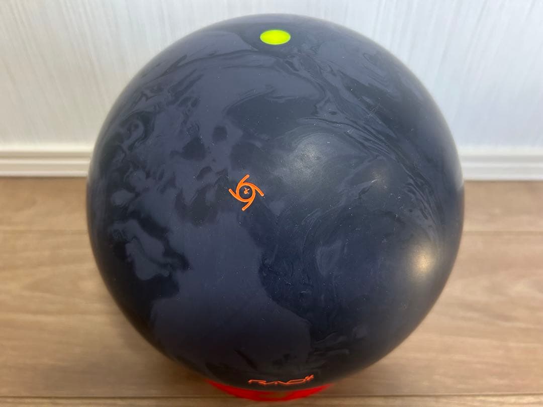 送料込み【新品】コードブラック・リミテッド　ストーム　15ポンド2オンス 1