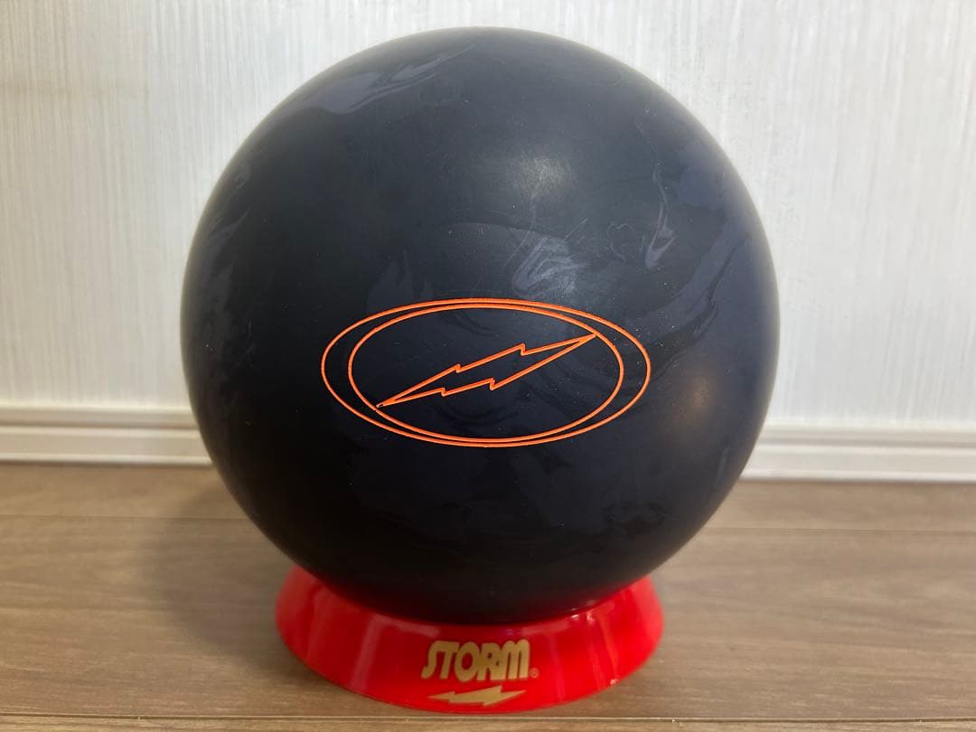 送料込み【新品】コードブラック・リミテッド　ストーム　15ポンド2オンス 1