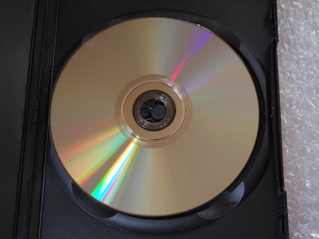 必殺仕事人　必殺！　必殺忠臣蔵　★DVD★忠臣蔵