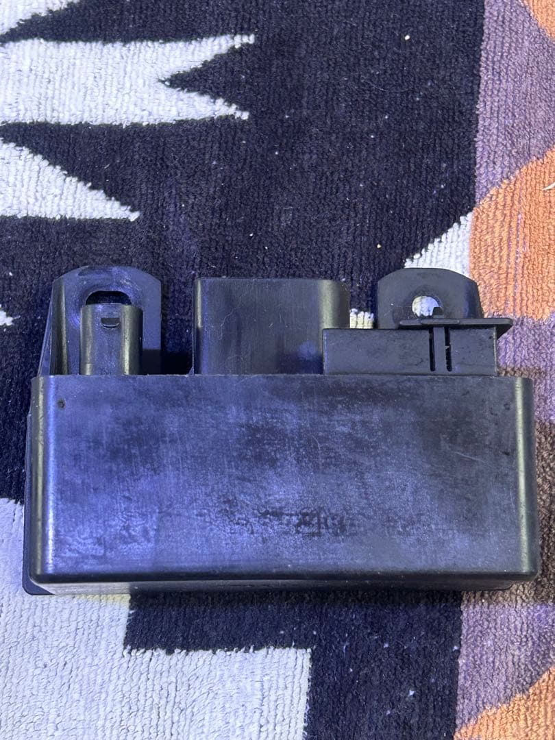 ベンツ　スプリンター　ベントラ　W903 グロータイマーリレー　T1N