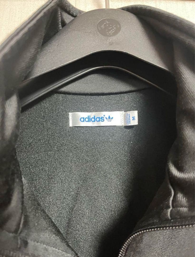 専用ページ　アディダス オリジナルスadidas originals