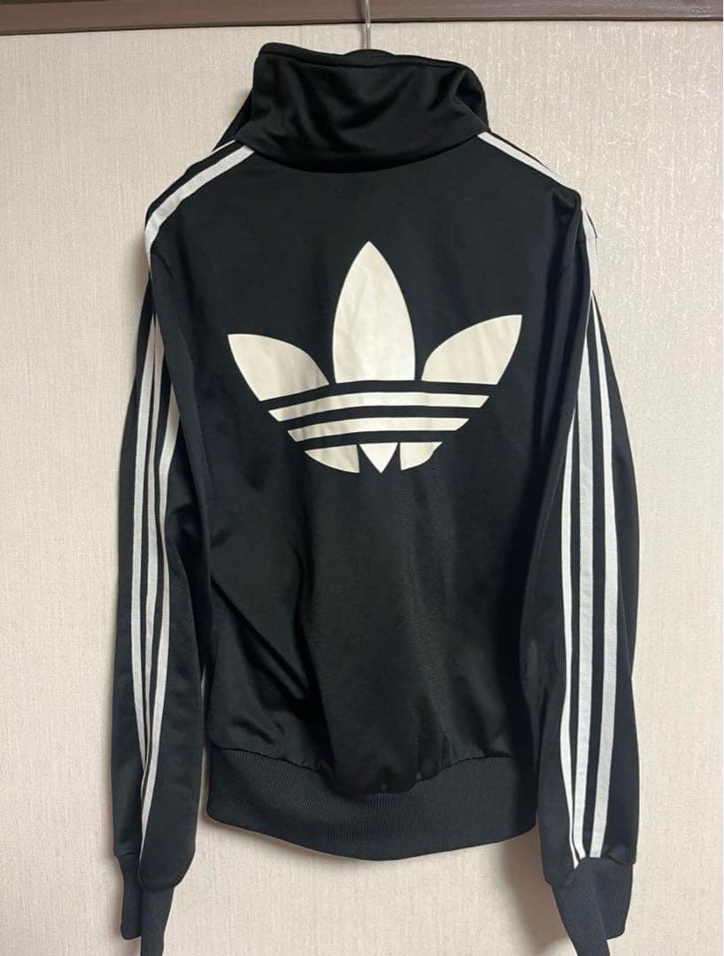 専用ページ　アディダス オリジナルスadidas originals