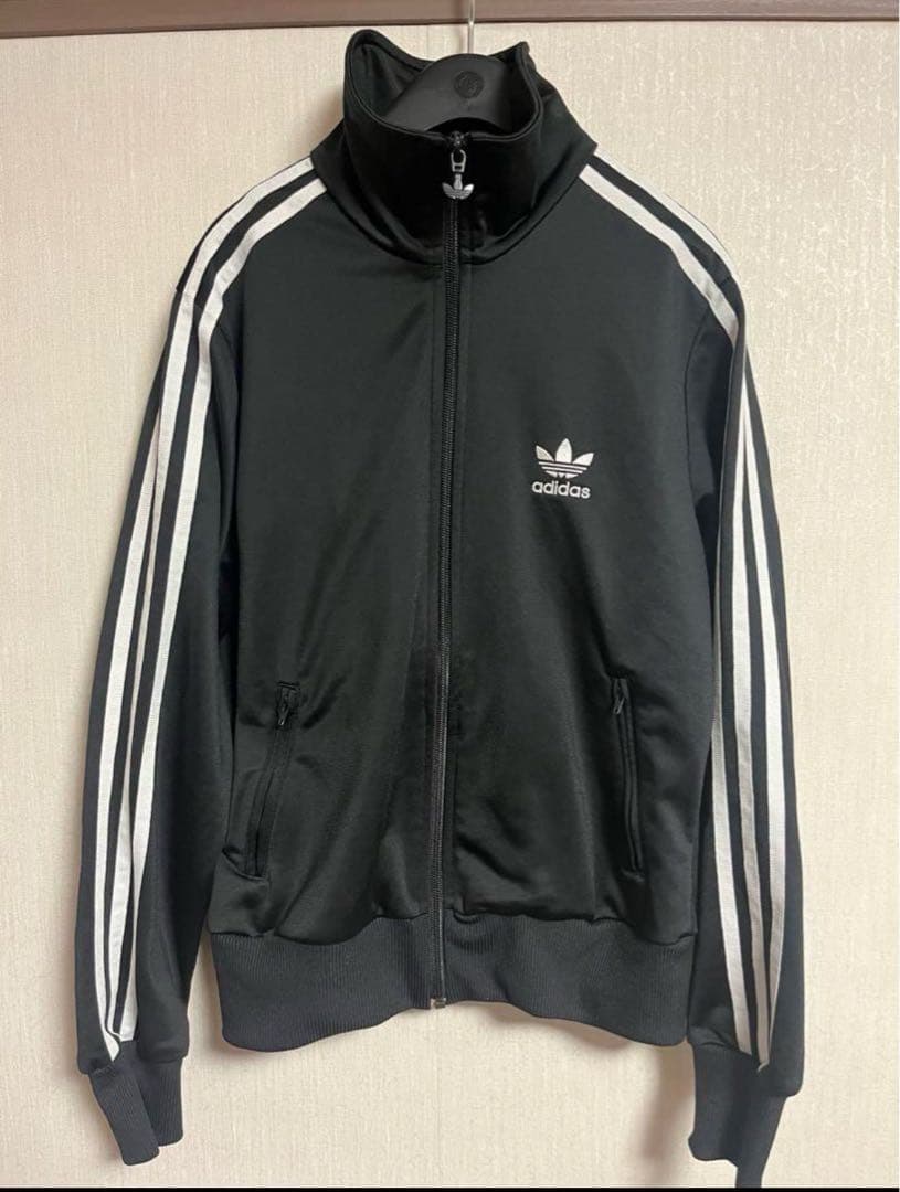 専用ページ　アディダス オリジナルスadidas originals