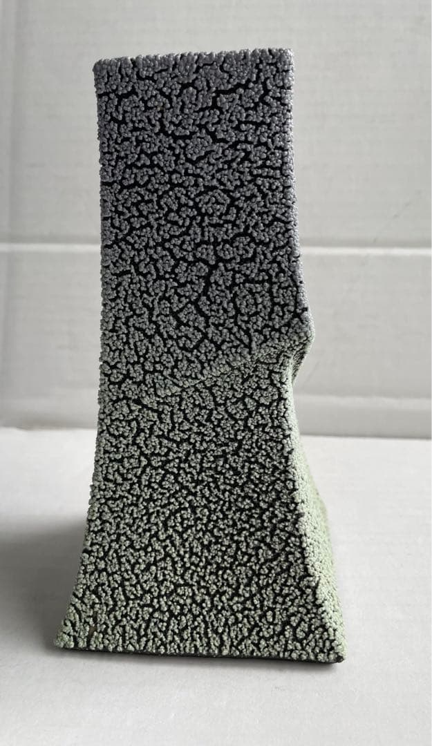 河本太郎　花器