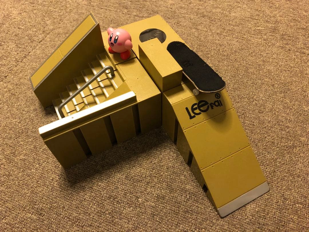 【早い者勝ち】指スケ　まとめ15点　uagの指スケ付き！