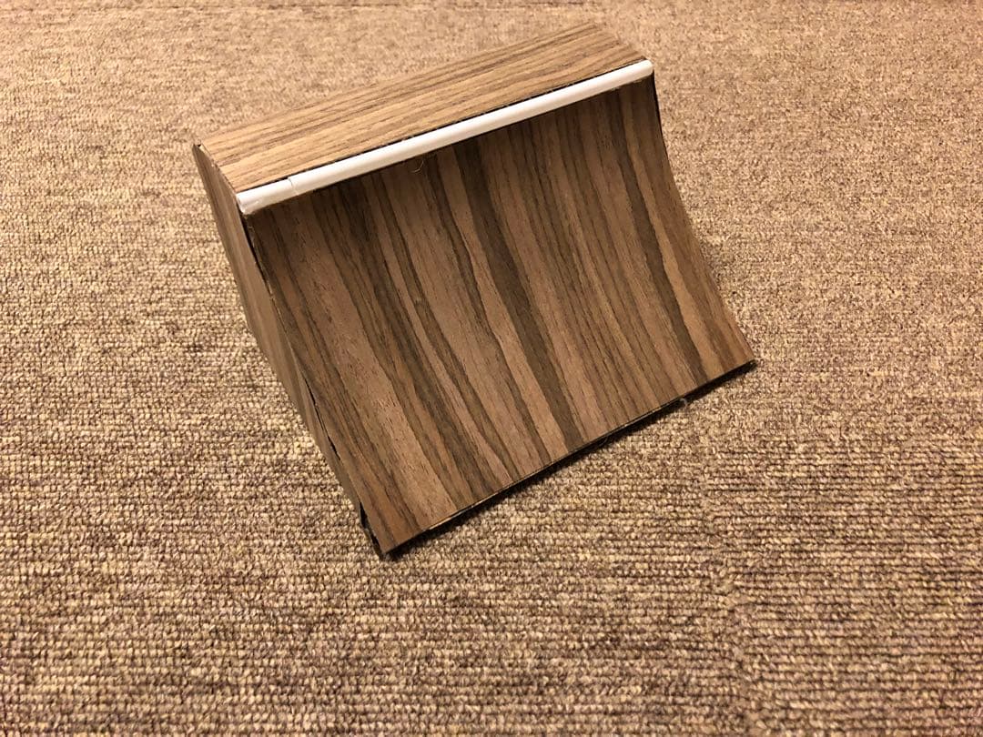 【早い者勝ち】指スケ　まとめ15点　uagの指スケ付き！