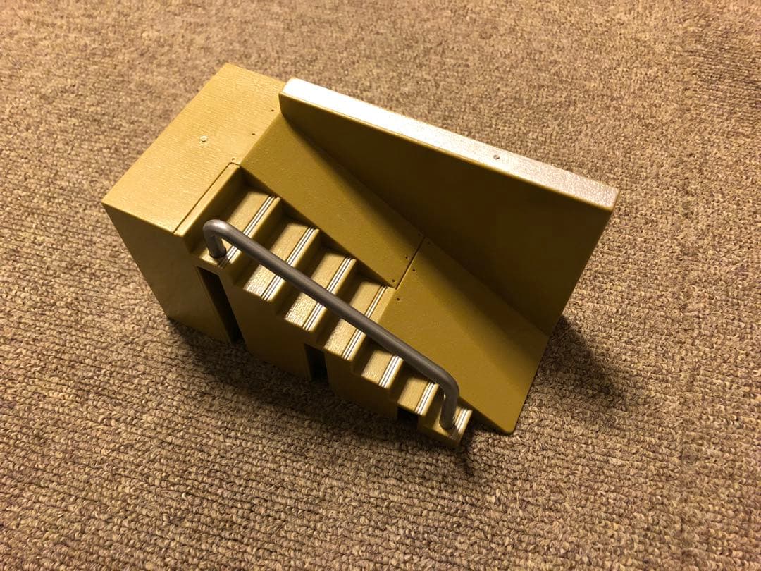 【早い者勝ち】指スケ　まとめ15点　uagの指スケ付き！