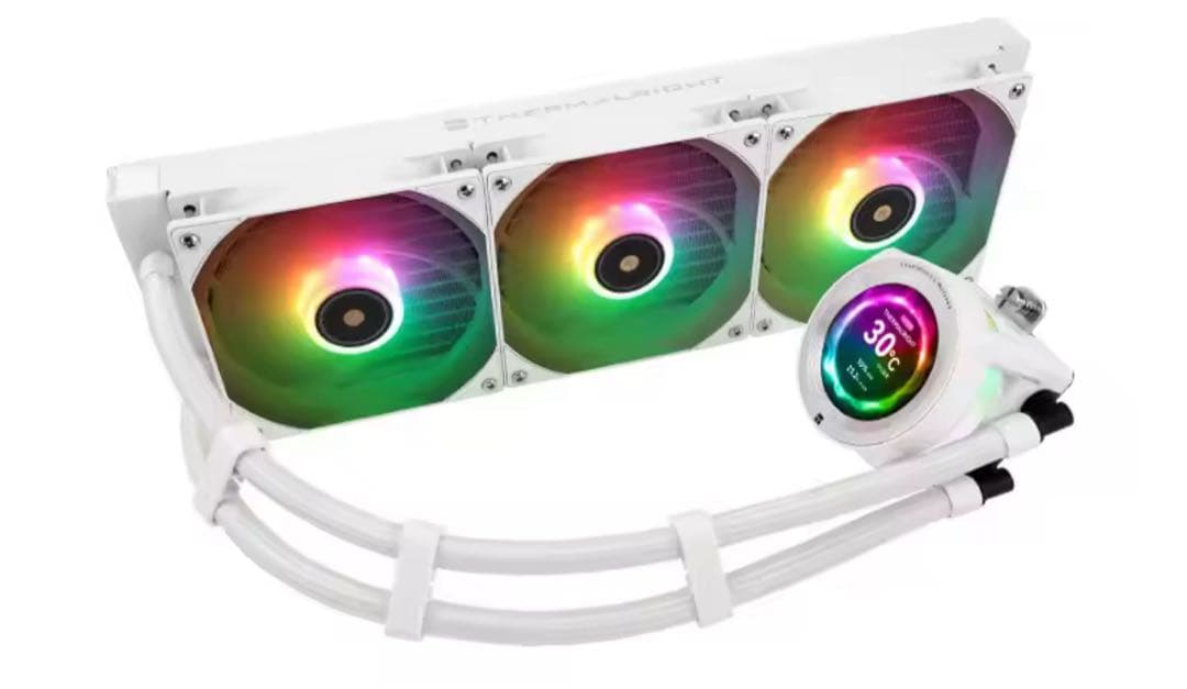 ゆきだるまさん専用　オーダー　ゲーミングPC