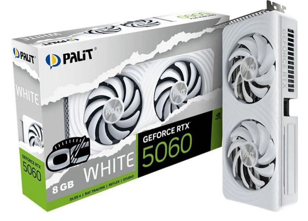 ゆきだるまさん専用　オーダー　ゲーミングPC