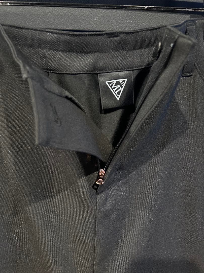 MARK&LONA CD11-TTSK 2WAYゴルフ スカート