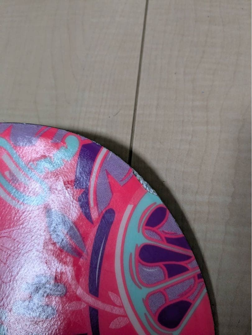 K2 Kandi スノーボード 100センチ　3点セット