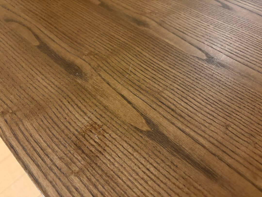 キッチンカウンター 幅120cm