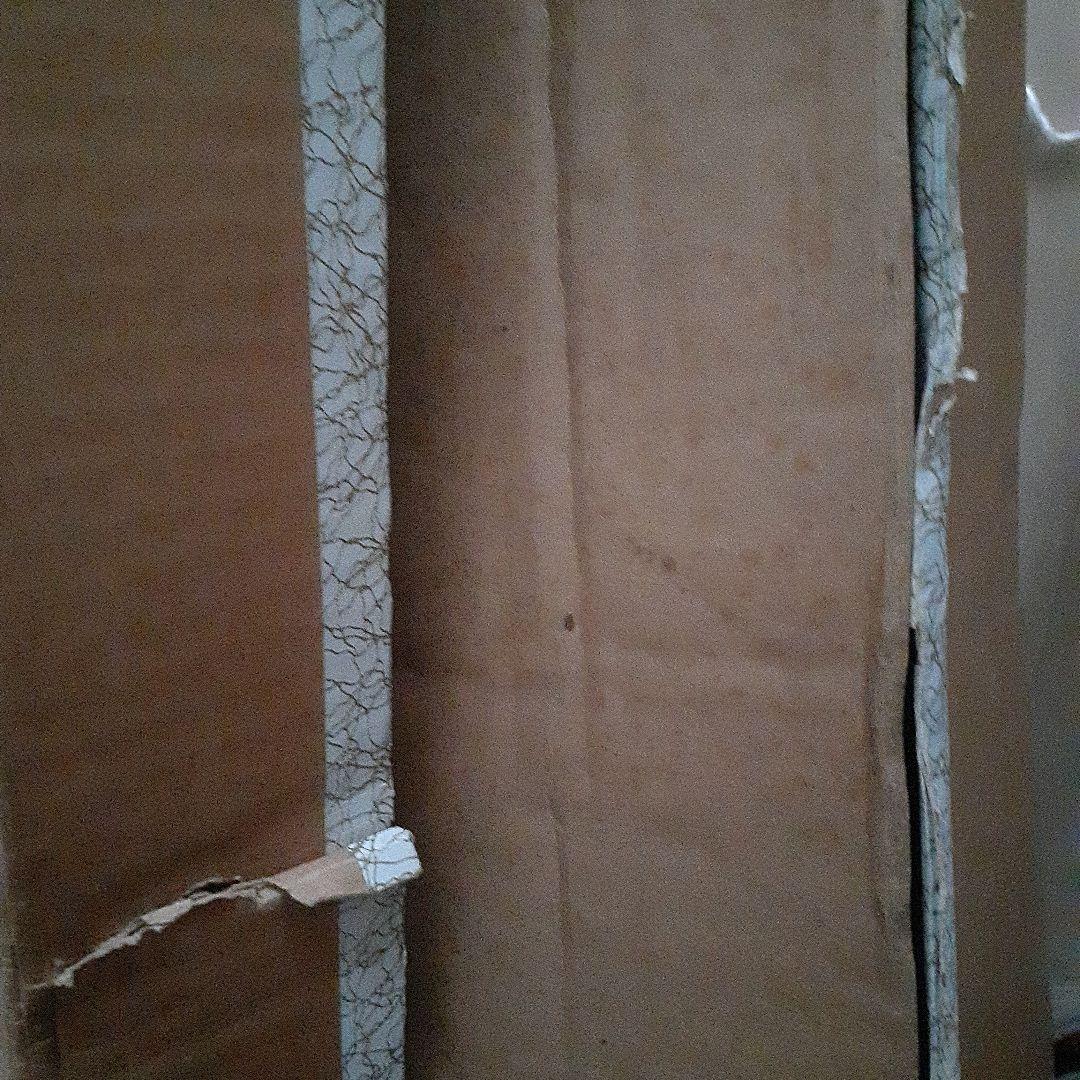 久月　桃山雛　雛人形セット 3段10人飾り　毛はたき、栞付き