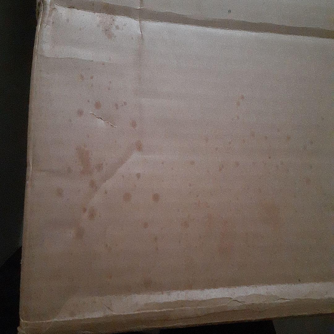 久月　桃山雛　雛人形セット 3段10人飾り　毛はたき、栞付き