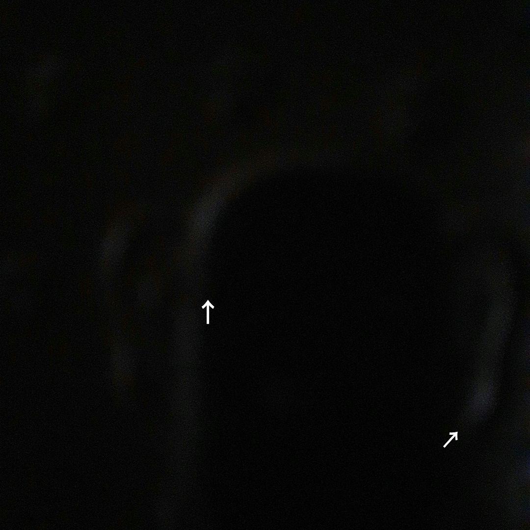 久月　桃山雛　雛人形セット 3段10人飾り　毛はたき、栞付き