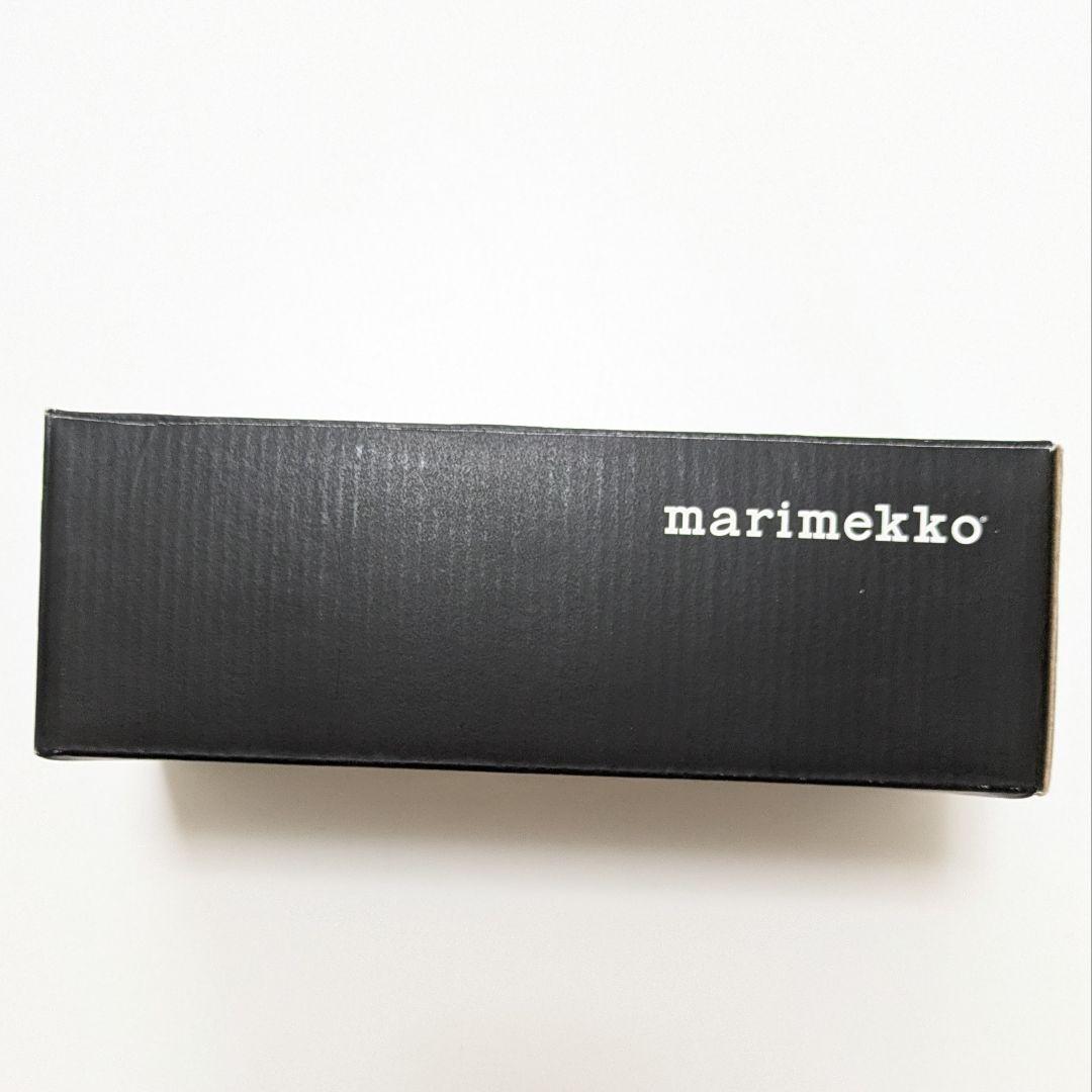 ★入手困難★マリメッコ ヴィヒキルース ラテマグ ブルー＆イエロー 2個セット