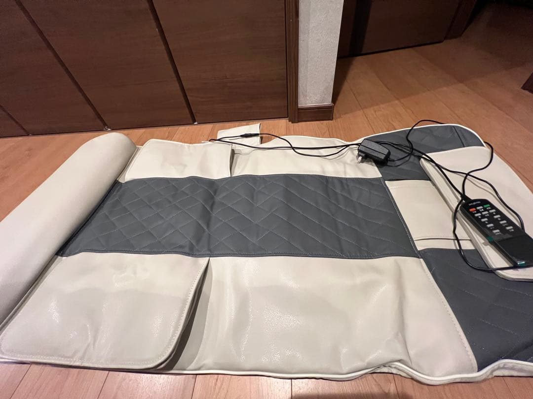 Medifeel 立体エアーマット