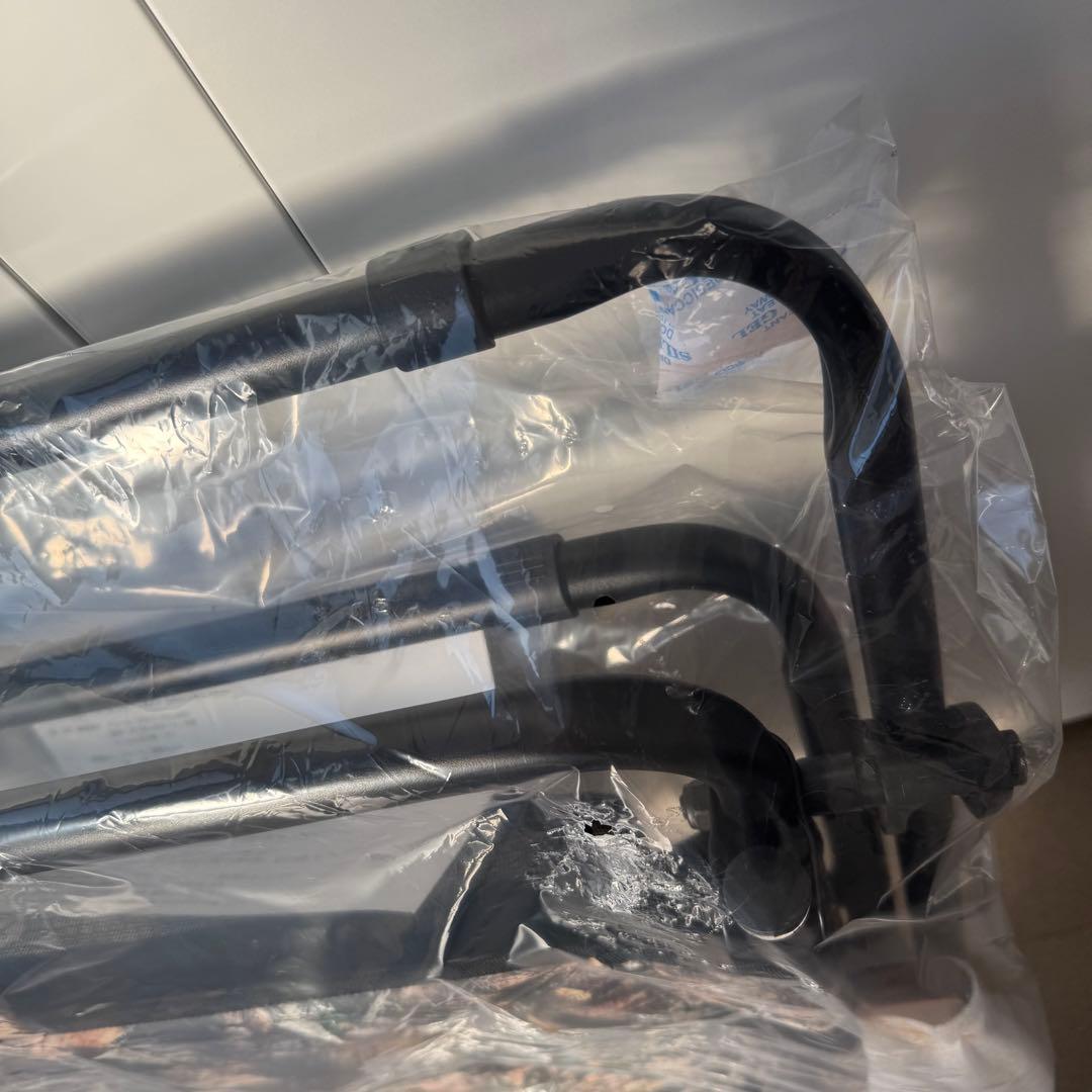 AS2OV ローバーチェア ＋ マルチクッション セット カモ 新品未使用