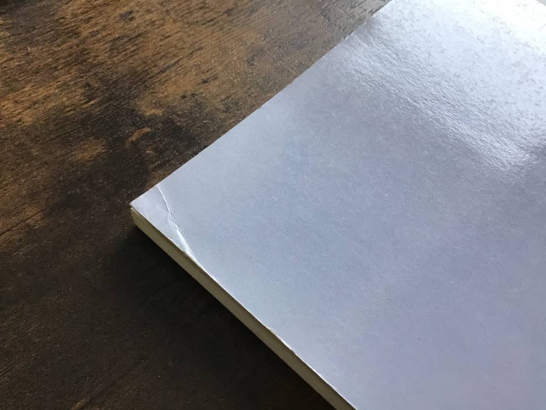 ★未使用新古品/楽譜/来生たかお/バイオグラフィーⅡ/タブ譜/バンドスコア