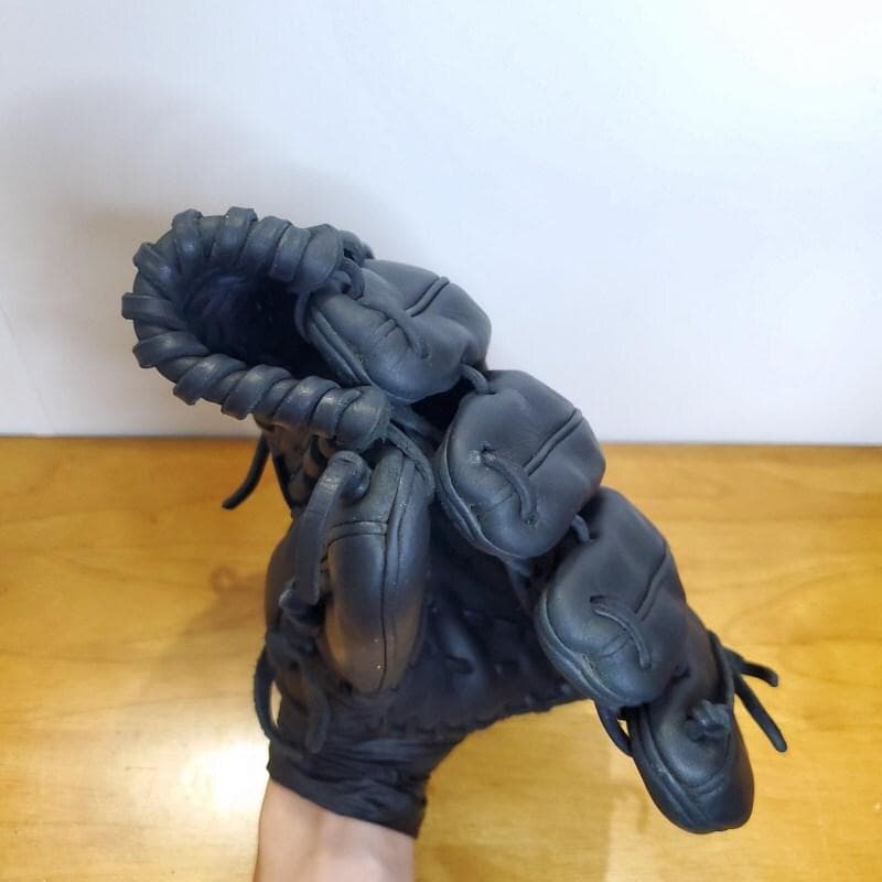 ローリングス 今岡誠モデル ジャパンシリーズ 阪神T時代 内野用 軟式グローブ