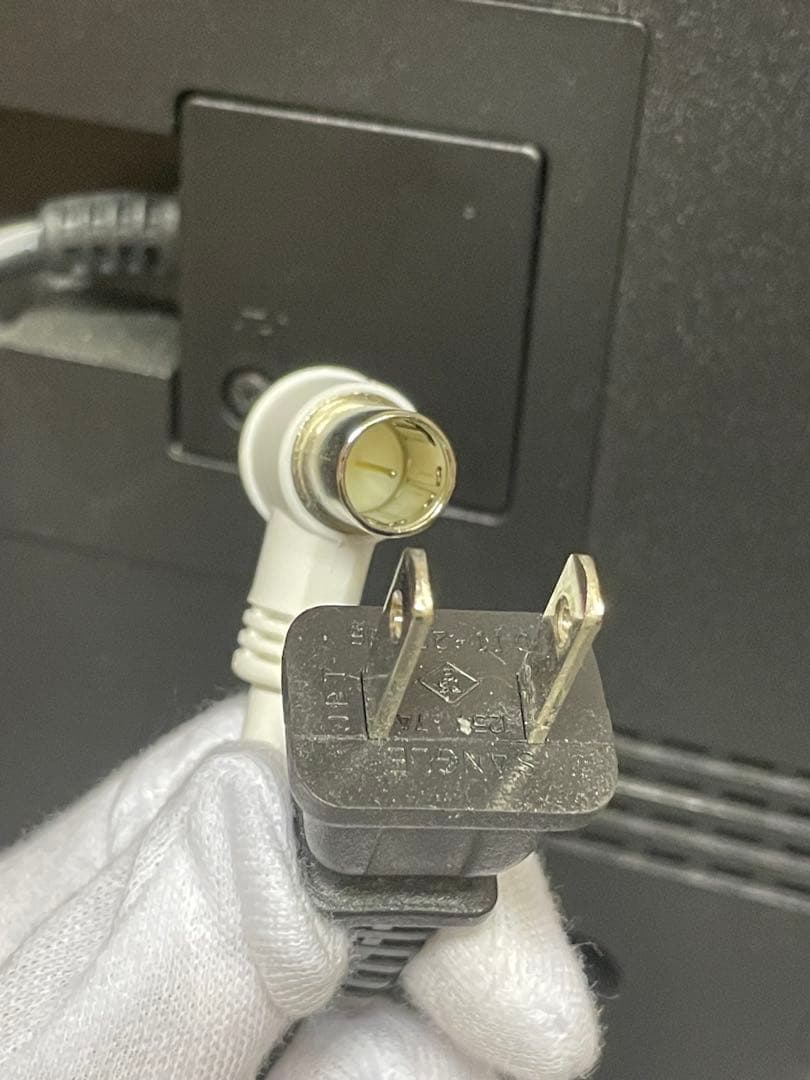 激安！動作確認済み！SHARP 32インチテレビ 2T-C32DE、2023年製