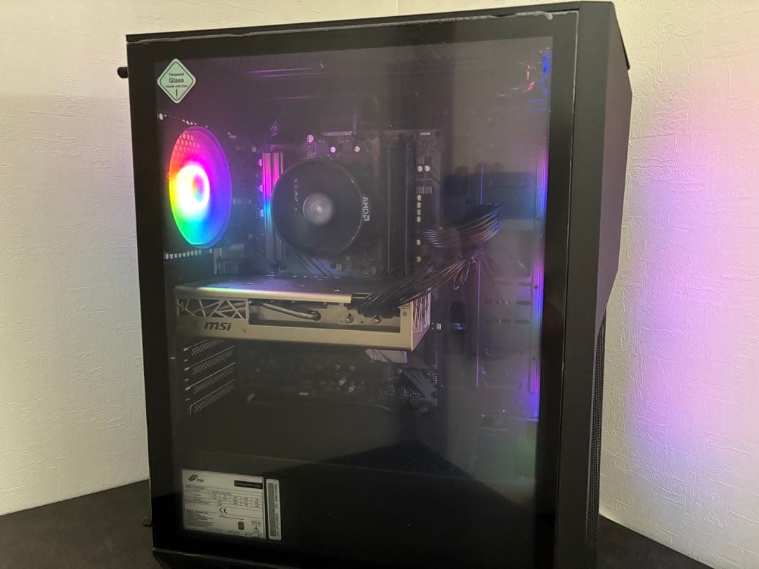 オーダーメイド柴さんページ