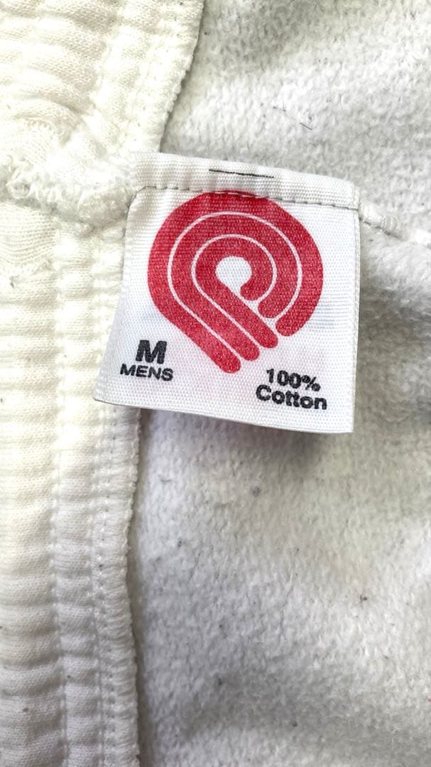 【Powell】パウエルペラルタ キャバレロ オールドスケート