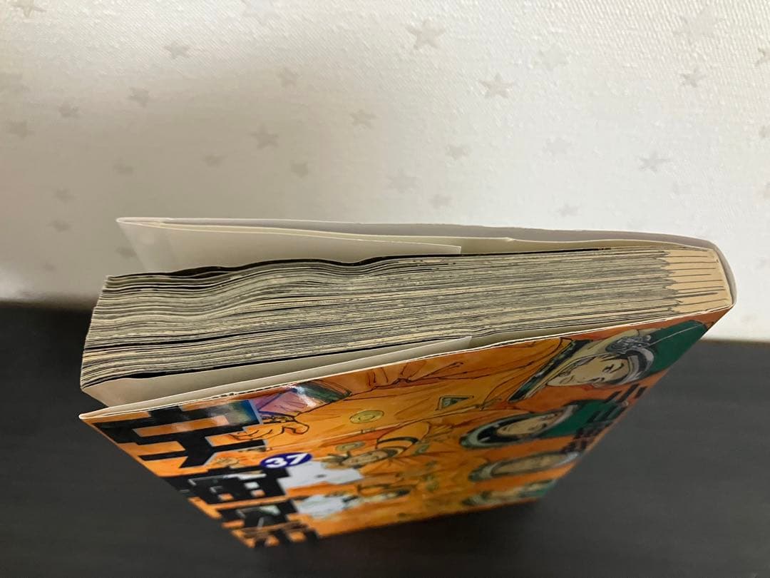 宇宙兄弟　1〜40巻セット