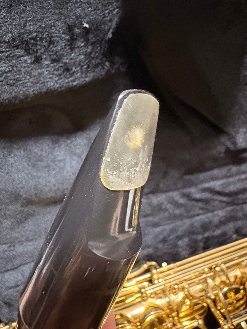 m*a様 J.Michael （Jマイケル）アルトサックス　AL-780