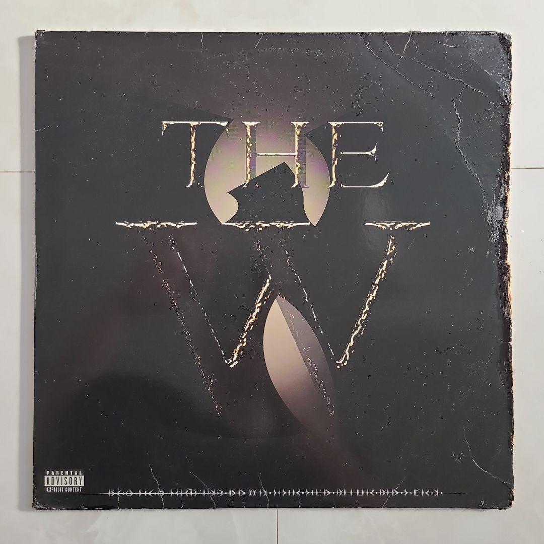 ★全てＵＳ＆ＥＵオリジナル盤★１９９８～０２年ＨＩＰＨＯＰ名盤４枚セット