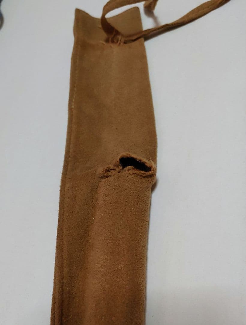 liuueyt　へら竿 6本